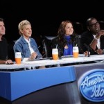 AMERICAN IDOL Season 9: 7 of Top 24 Revealed AP/FOX, Michael Becker