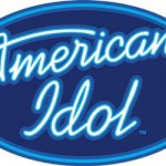 AMERICAN IDOL Season 9: Meet the Top 24 (Spoilers) american-idol-season-9-logo