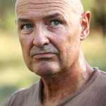 LOST: No “Substitute” for Locke johnlocke