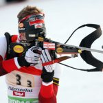 Events I’d Like to See in the Olympics olympics biathlon