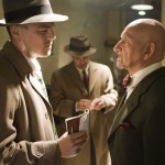 Shut-Eye ISLAND shutter_island_kingsley