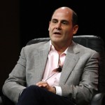 An Evening with MAD MEN’s Matthew Weiner MatthewWeiner
