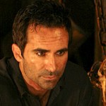 LOST: “Ab Aeterno” Review nestor-carbonell-lost-richard