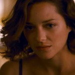 INCEPTION’s Inception: Review and Conversation with Christopher Nolan & Creative Team INCEPTION
