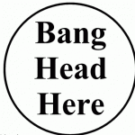 Writing Tics That Bug Me Frustration_Relief