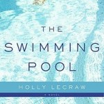 I Want to Go to There SwimmingPool