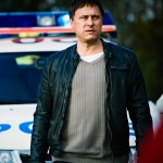 Movie Review: THE GIRL WHO PLAYED WITH FIRE m nyqvist