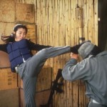 Best Pre-SALT Female Action Heroes yeoh-Supercop