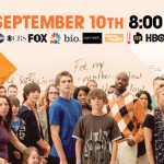 STAND UP TO CANCER Tonight su2c banner