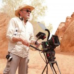 Movie Review: 127 HOURS + Notes from Q&A with Filmmakers 127_hours boyle