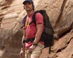 https://popculturenerd.com/wp-content/uploads/2010/10/127_hours-franco-w-backpack-e1287991006613-300x237.jpg