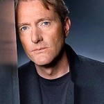 VIDEO: Lee Child on Jack Reacher vs. Joe Pike & Research lee child