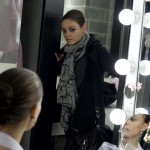 Movie Review: BLACK SWAN black_swan kunis