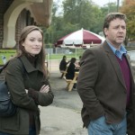 Movie Review: THE NEXT THREE DAYS next_three_days_wilde & crowe