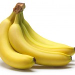 Tell Me a Story about…Bananas bananas