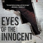 Book Review: Brad Parks’s EYES OF THE INNOCENT eyes-of-the-innocent