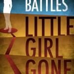 Nerd Chat with Author Brett Battles lgg cover