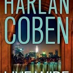 Book Review: Harlan Coben’s LIVE WIRE livewire