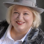 Nerd Chat with SHAKEN Authors Kelli