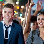 Movie Review: FRIENDS WITH BENEFITS 2011_friends_with_benefits_wall_003