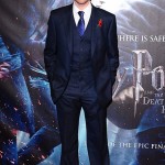 Harry Potter and the Unsung Hero Matthew lewis