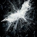Quick Movie Notes TheDarkKnightRises_TeaserPoster