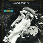 Book Review & Giveaway: RULES OF CIVILITY by Amor Towles *Jul 01 - 00:00*04_Features
