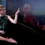 Mini Reviews of New Fall TV THE CW UPFRONTS 2011