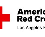 A 9/12 Memory redcross-l.a.
