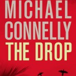 Book Review: THE DROP by Michael Connelly The-Drop-Connelly