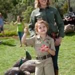 Movie Review: WE BOUGHT A ZOO we-bought-a-zoo, scarlett & maggie
