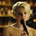 Movie Review: SHAME shame carey