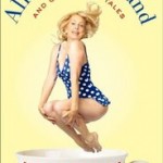 Book Review: ALI IN WONDERLAND by Ali Wentworth ali in wonderland