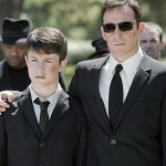 TV Review: AWAKE awake with rex