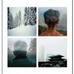 Book Review: DRIFTING HOUSE by Krys Lee drifting-house