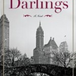 Book Giveaway: THE DARLINGS by Cristina Alger the darlings