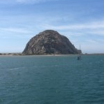 Fantasy Island 20120329-223720.jpg