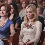 TV Review: GCB Potts & Bibb