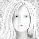 Book Review: STARTERS by Lissa Price starters