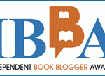 Blatant Self Promotion blogger_award_logo_210