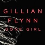 First Impressions 4.20.12 gone girl gillian flynn cover