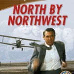 Inside Classic Films north by northwest