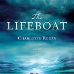 First Impressions the-lifeboat-cover
