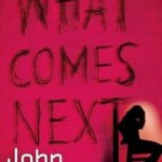 First Impressions 4.13.12 what comes next