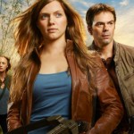 Mini TV Review: REVOLUTION NBC_Revolution