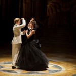 ANNA KARENINA Review + Notes from Q&A with Joe Wright & Keira Knightley annakarenina-dancing