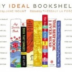 Nerdy Special List November 2012 myidealbookshelf