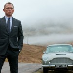 Movie Discussion: SKYFALL skyfall-craig-astin-martin