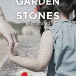 Nerdy Special List February 2013 garden-of-stones cover