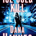 Book Blurbs by PCN ice cold kill cover